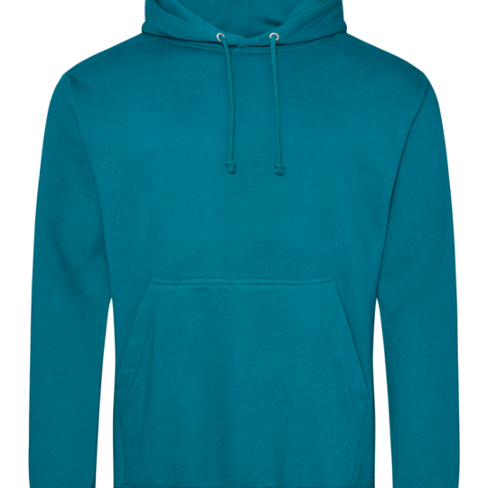 Hoodie Colours and Sizes – Leavers Hoodies Scotland