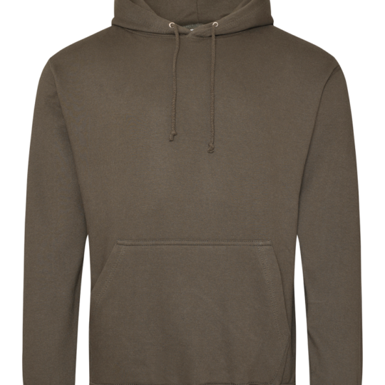 Hoodie Colours and Sizes Leavers Hoodies Scotland